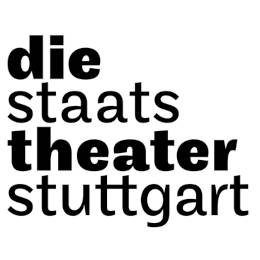 Staatstheater Stuttgart