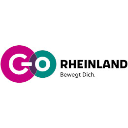 go.Rheinland GmbH