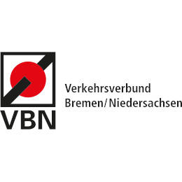 Verkehrsverbund Bremen/Niedersachsen GmbH