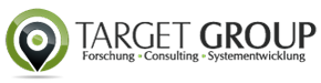 TARGET GROUP GmbH  » Melissa Geck