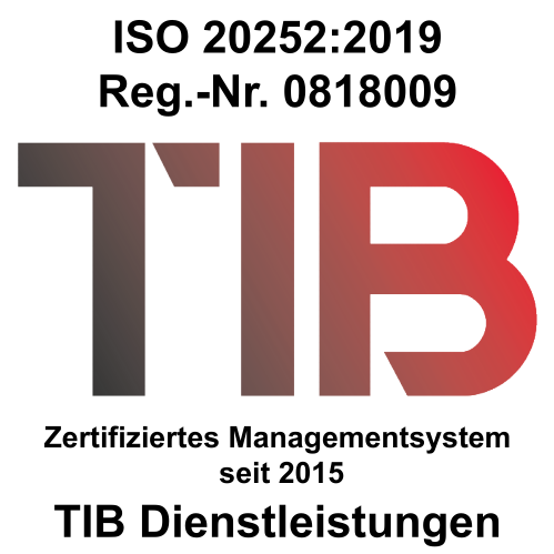 ISO 20252