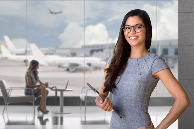 Professioneller Interviewer (m/w/d) – Hamburg